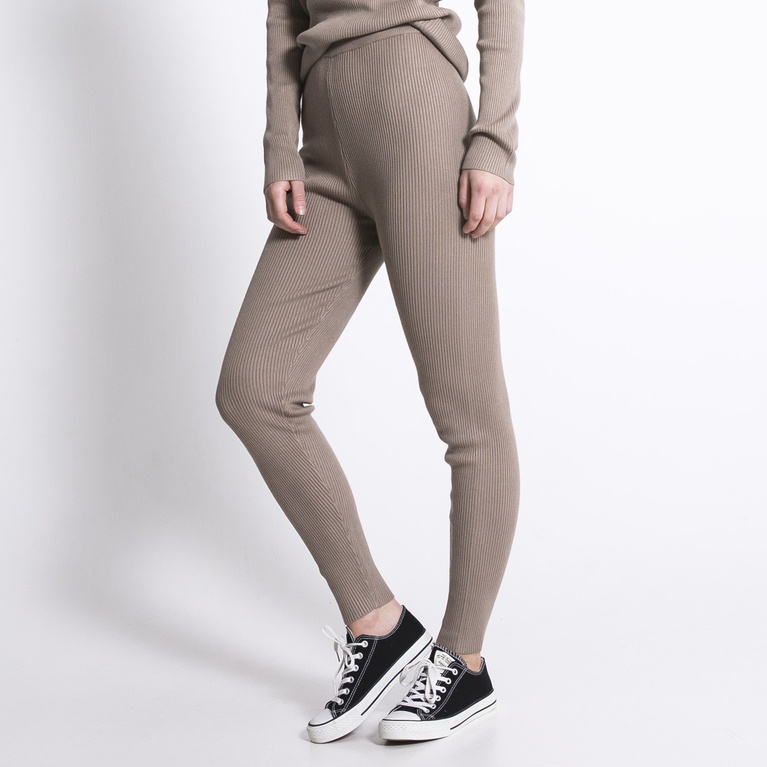 Leggings "Daniella"